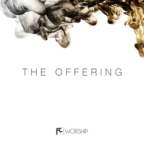 Stream Faith Worship music | Listen to songs, albums, playlists for ...