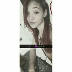 Victória Fiaes Carvalho