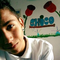 Amigo Louco