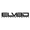 ELV8D Entertainment