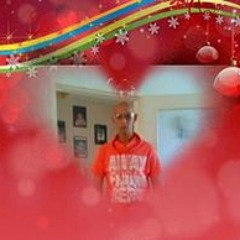 Michael Malaihollo