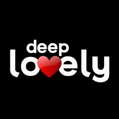deepLOVELY by Paul Daniel DJ