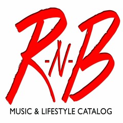 RnB Magazine