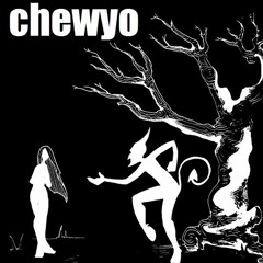 Chewyo