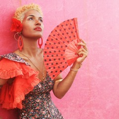 Pia Love Music Station