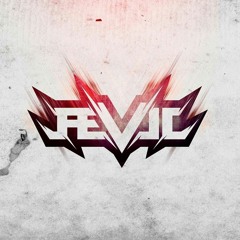 Fevil