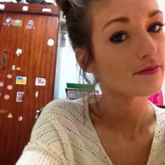 Ebmurphy93