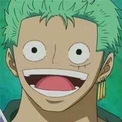 TsukoteAmie / TaikoMom