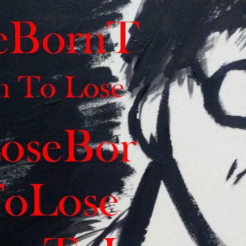 The Glow Pt. 2 (The Microphones)