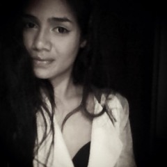 Kathe Arjona