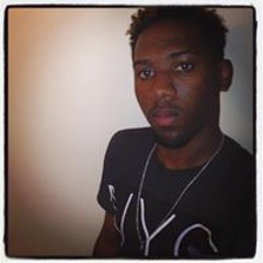 Stéphane Mayala