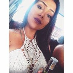 Lara Daniela