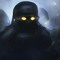 Thadrunkwizard