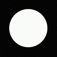 simple shape