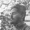 Muhammad Khaled