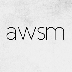 AWSM Records