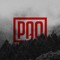 Pao
