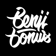benjibonus