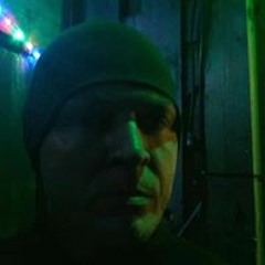 user716015319