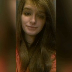 Claudia Nicole Mimbs 1