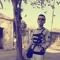 محمد قلبه أبيض