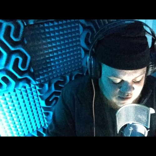 Stream Frozenberg music | Listen to songs, albums, playlists for free ...