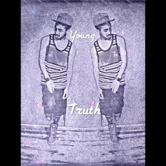 Young Truth