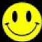 User 341908234
