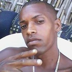 Tiago Rosa