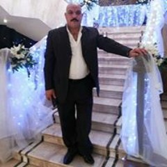 Mostafa hassan209