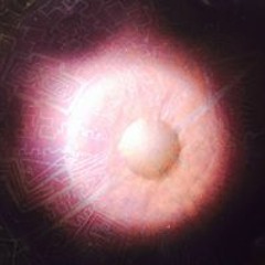 Asachan duo - part 2