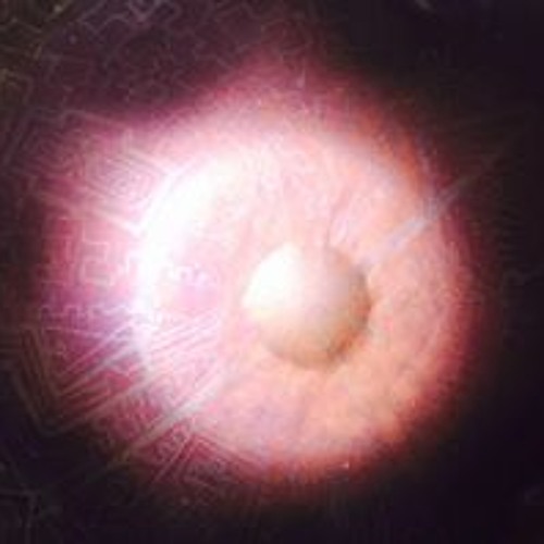 Asachan duo - part 2