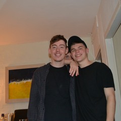 Samuel George Espley