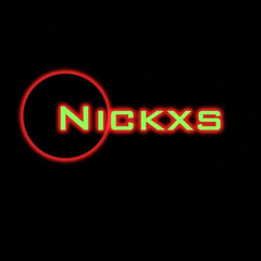 Nickxs