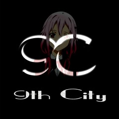 9th City #9.C