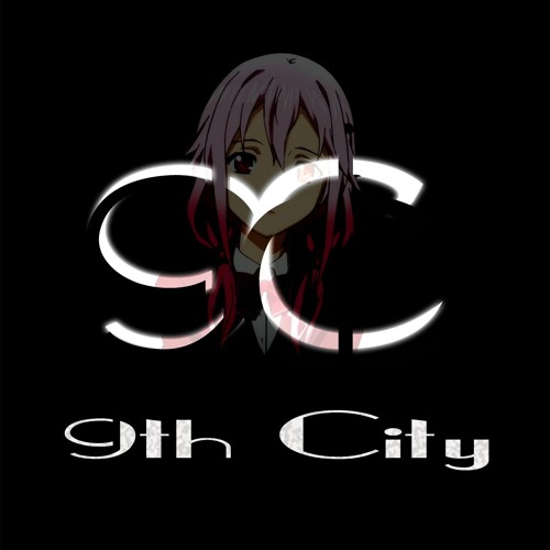 Stream 9th City #9.C music | Listen to songs, albums, playlists for ...