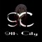 9th City #9.C