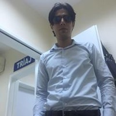 İbrahim Doğan