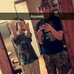 big chris