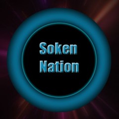 Soken
