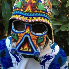 Psychedelic Dark Side