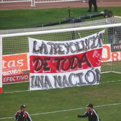 Santiago Belmonte