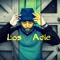 Los Acie