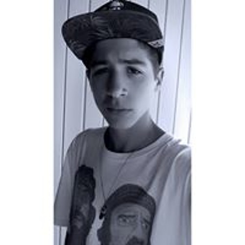 Emerson Ferreira’s avatar