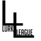 Lurk League