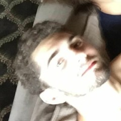 Alex Taherzadeh