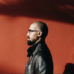 Aamer Kapadia
