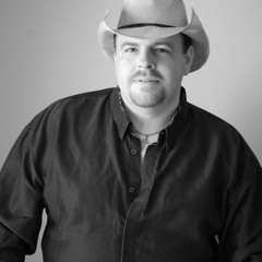 Eric Jerome Brodberg