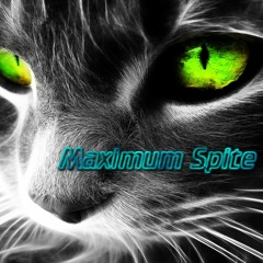 MaximumSpite