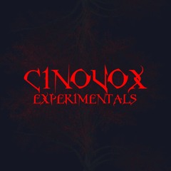 Cinovox Experimentals